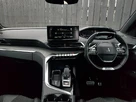 2022-peugeot-3008-suv-12-puretech-gt-eat8-small-2