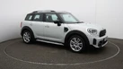 2022-mini-countryman-15-cooper-sport-comfortnav-plus-small-45