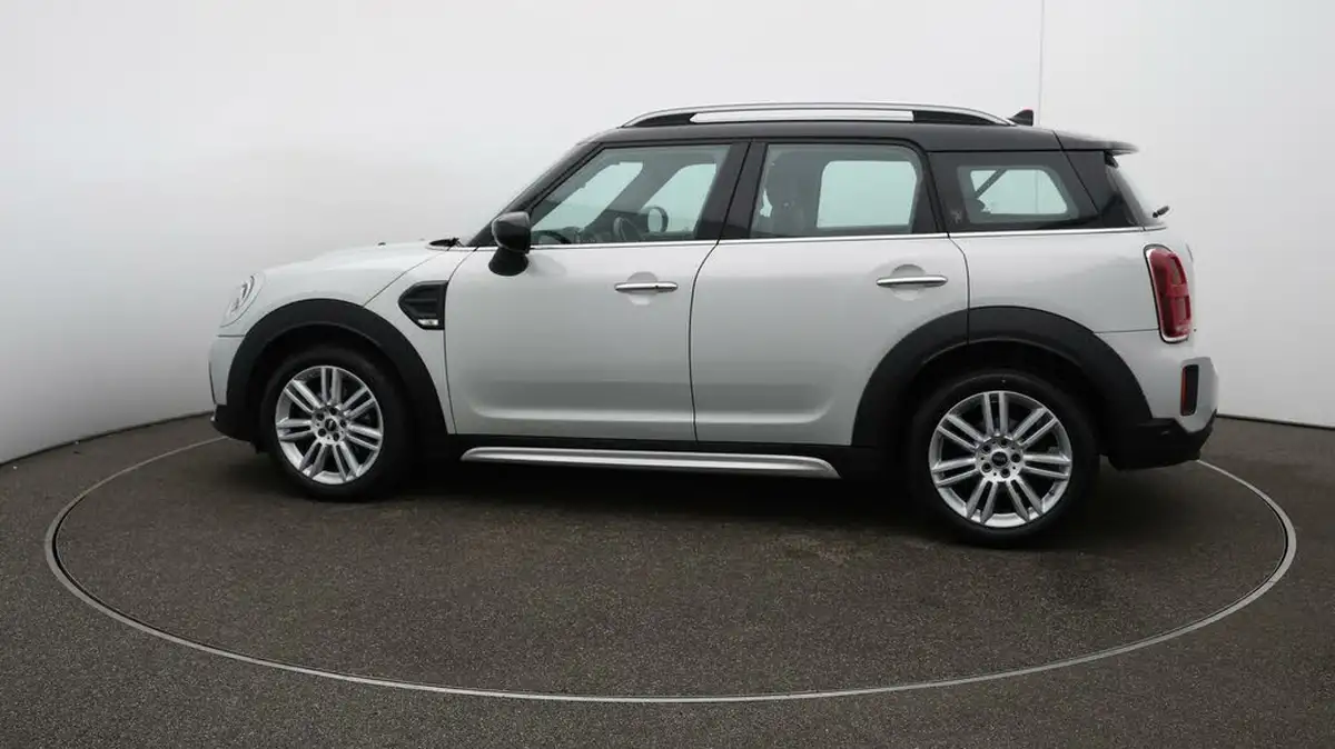 2022-mini-countryman-15-cooper-sport-comfortnav-plus-big-58