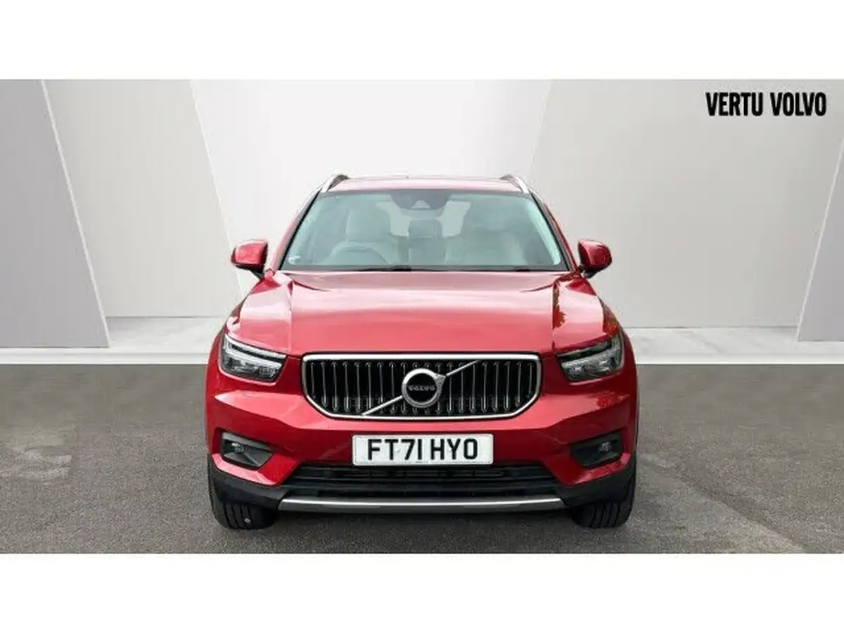 2022-volvo-xc40-15-t5-inscription-pro-big-11