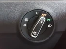 2021-volkswagen-t-roc-20-tsi-sel-small-18