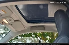 2018-smart-fortwo-09-prime-sport-premium-coupe-twinamic-small-4