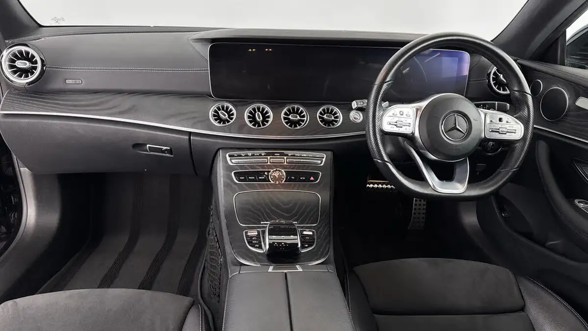 2019-mercedes-benz-e-class-20-e350-amg-line-ss-coupe-big-10