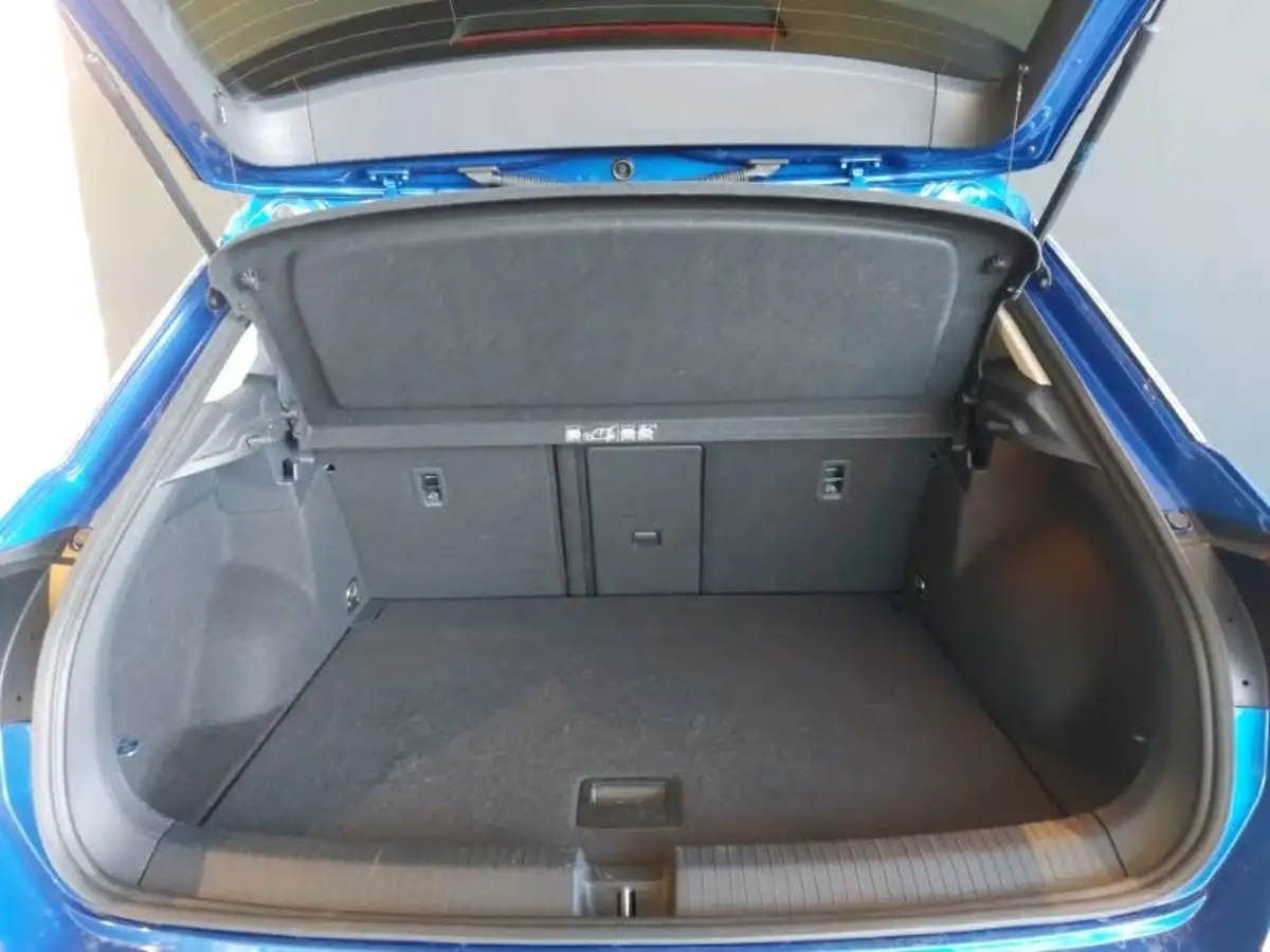 2021-volkswagen-t-roc-20-tsi-sel-big-7
