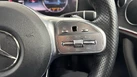 2019-mercedes-benz-e-class-20-e350-amg-line-ss-coupe-small-21