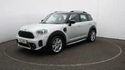 2022-mini-countryman-15-cooper-sport-comfortnav-plus-small-69