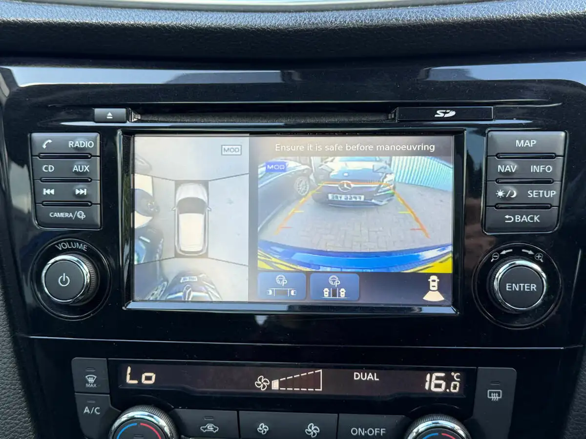 2018-nissan-qashqai-15dci-n-connecta-115ps-big-9