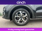 2018-kia-sportage-16-gdi-2-small-16