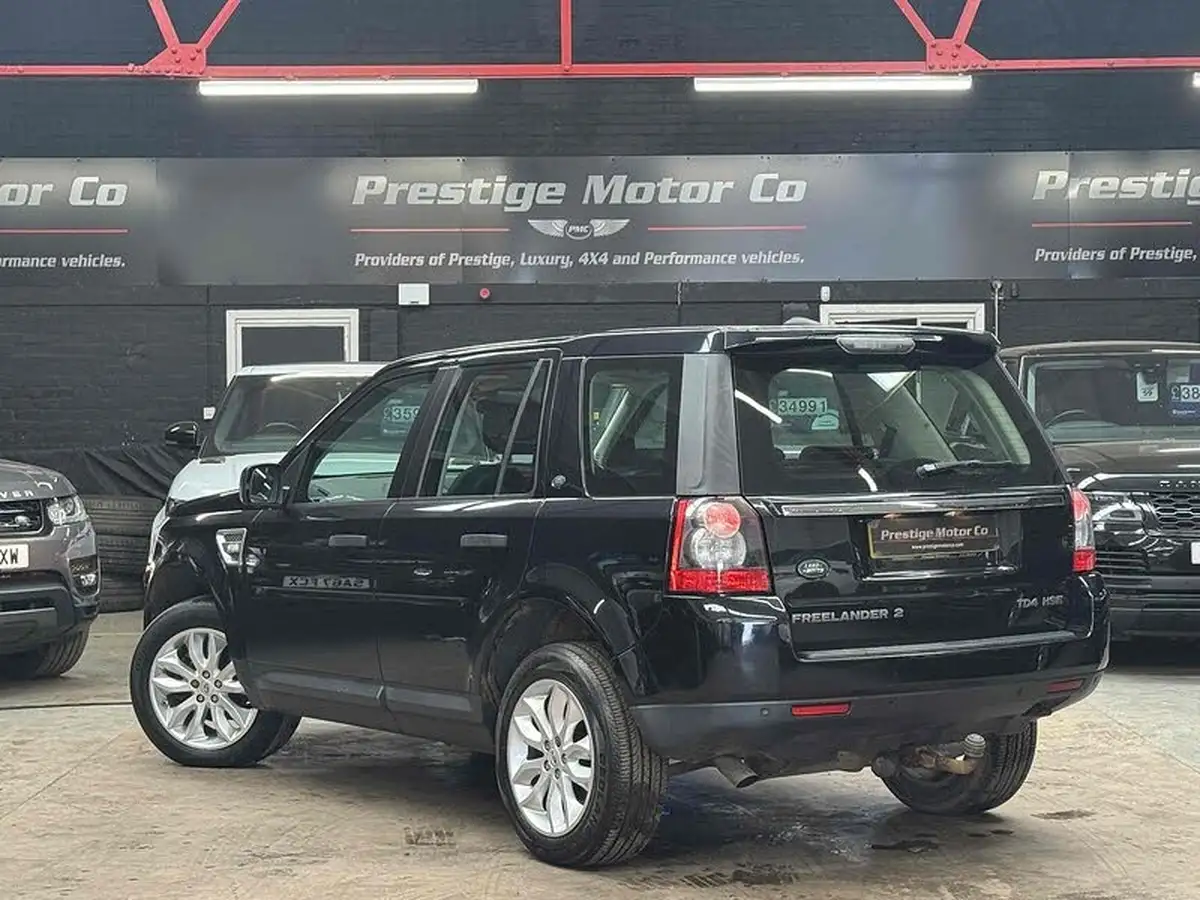 2011-land-rover-freelander-2-22td4-hse-2197cc-big-4