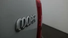 2022-mini-countryman-15-cooper-sport-comfortnav-plus-small-21