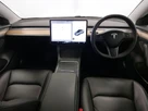 2021-tesla-model-3-e-long-range-4x4-small-2