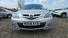 2008-mazda-mazda3-16-takara-hatchback-5d-small-7