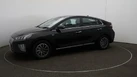 2020-hyundai-kona-e-premium-136ps-39kwh-small-69