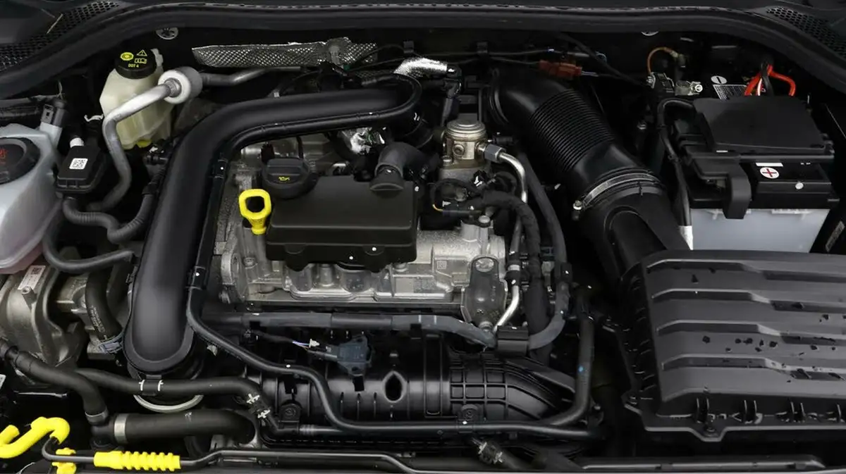2022-audi-a1-10-30-tfsi-technik-big-18