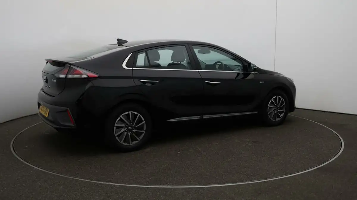 2020-hyundai-kona-e-premium-136ps-39kwh-big-54