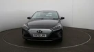 2020-hyundai-kona-e-premium-136ps-39kwh-small-41