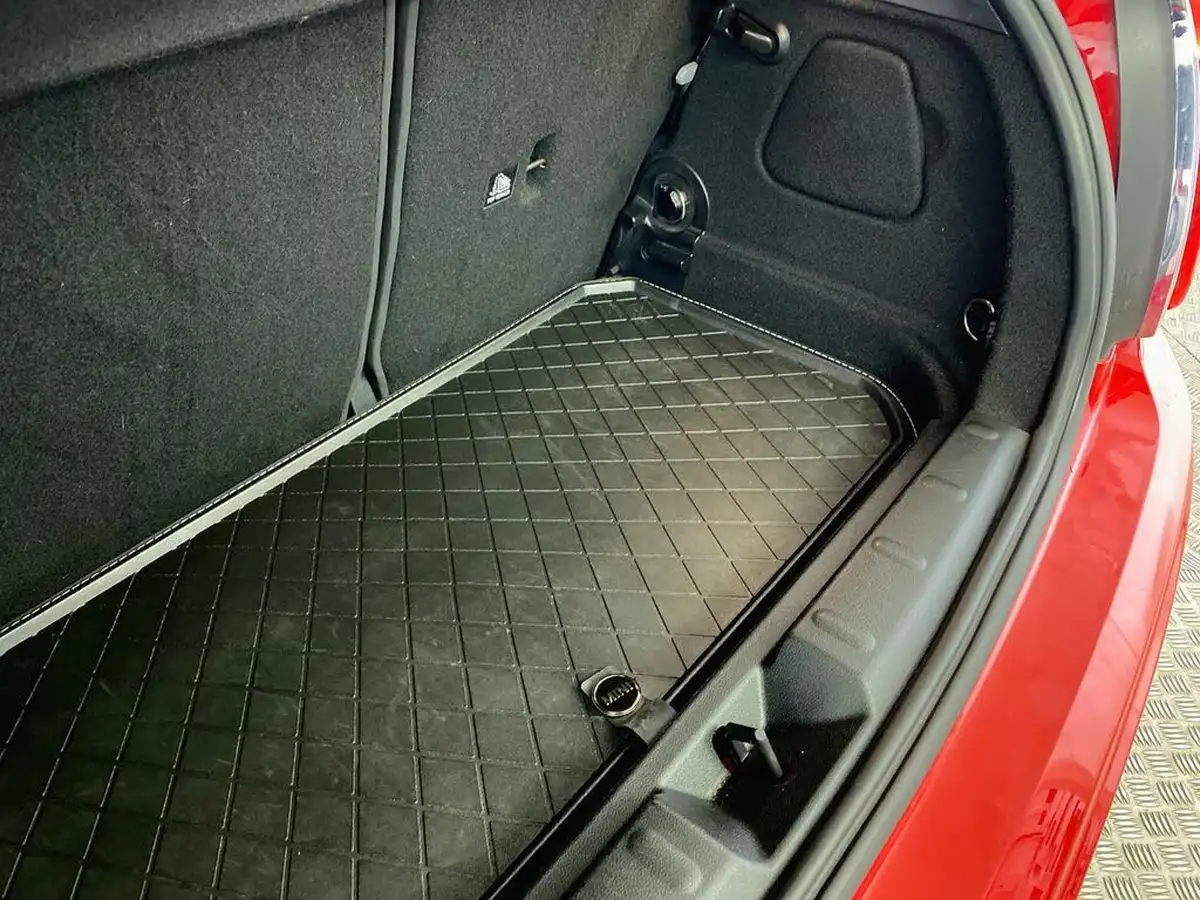 2019-mini-cooper-15-cooper-sport-hatchback-3d-auto-big-27