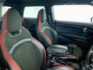 2019-mini-cooper-15-cooper-sport-hatchback-3d-auto-small-14