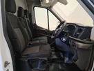 2021-ford-transit-20tdci-350-l3h2-leader-130pseu6dt-panel-van-small-2
