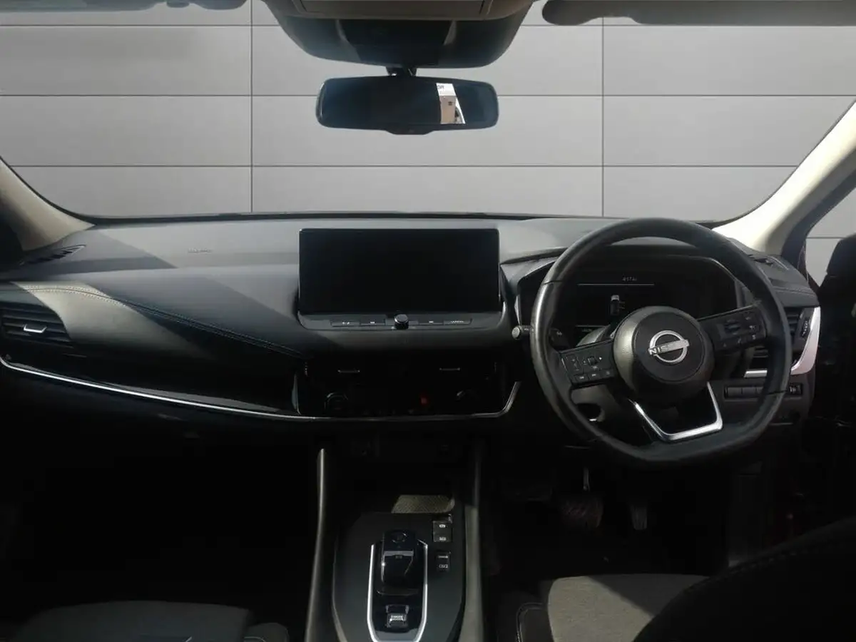 2022-nissan-qashqai-15-n-connecta-big-17