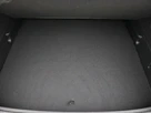 2022-renault-arkana-16-s-edition-small-18