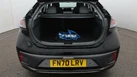 2020-hyundai-kona-e-premium-136ps-39kwh-small-17