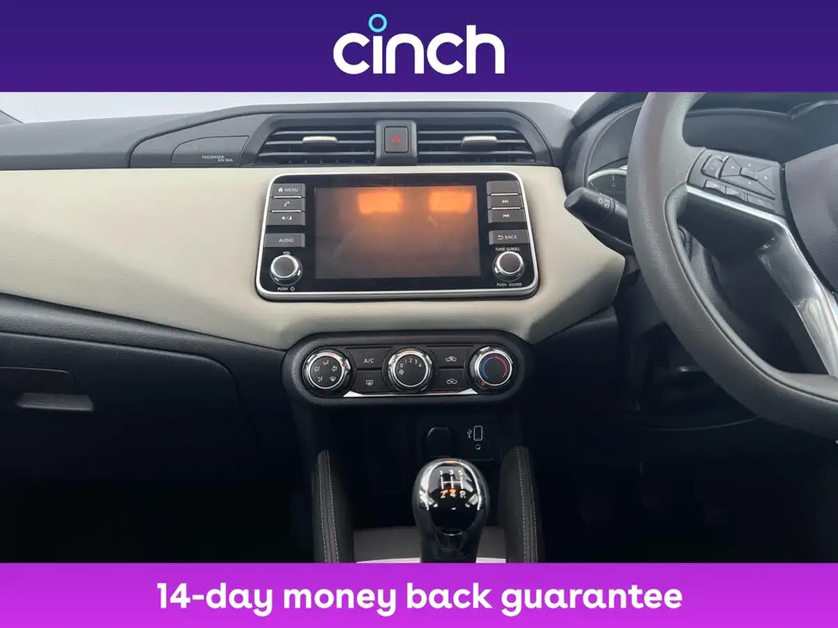 2021-nissan-micra-10-ig-t-acenta-big-16