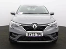 2022-renault-arkana-16-s-edition-small-1