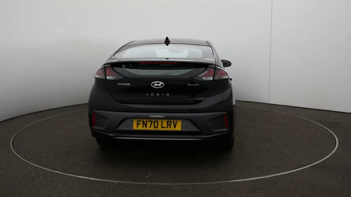 2020-hyundai-kona-e-premium-136ps-39kwh-big-6