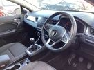 2022-renault-captur-10-tce-se-edition-small-9