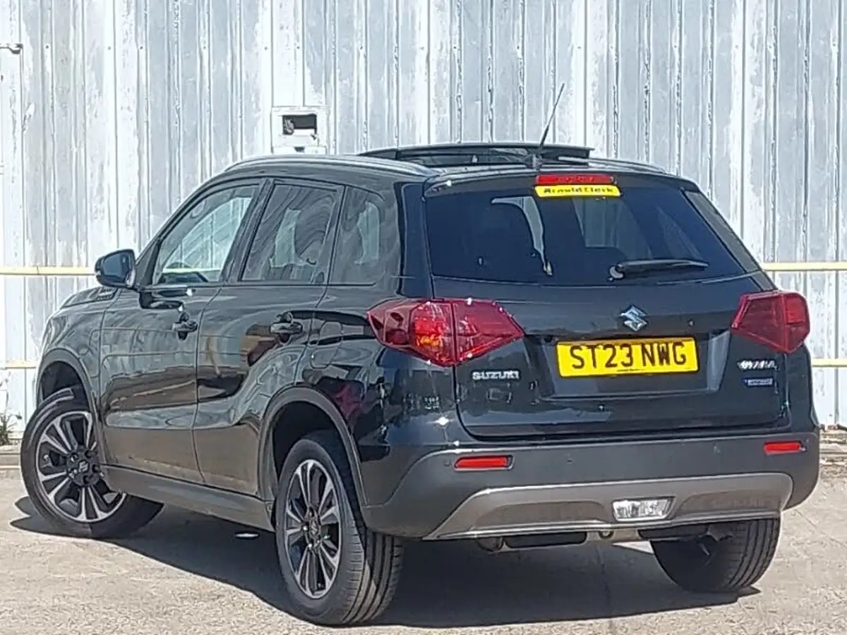 2023-suzuki-vitara-14-boosterjet-sz5-big-1