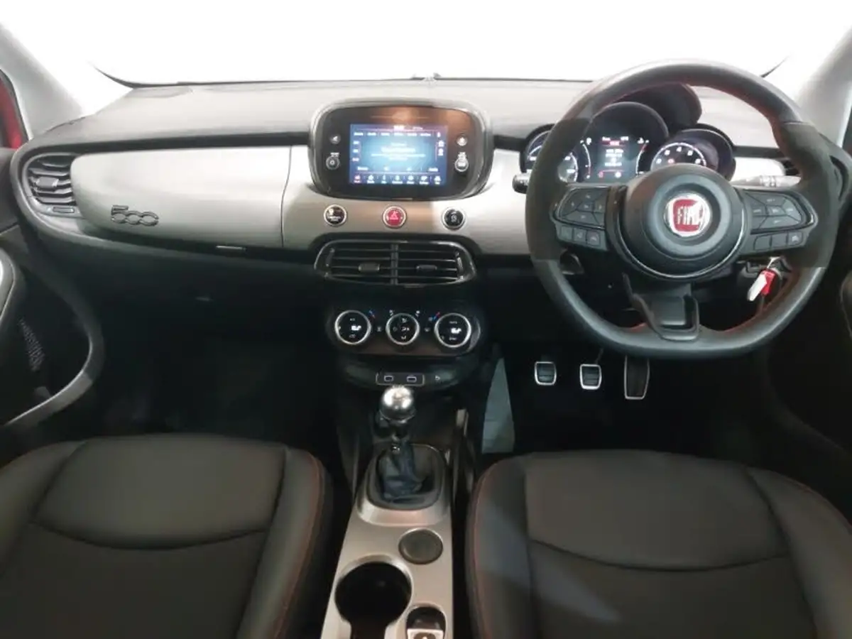 2023-fiat-500x-10-firefly-turbo-sport-big-2
