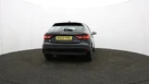 2022-audi-a1-10-30-tfsi-technik-small-77