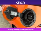 2021-nissan-micra-10-ig-t-acenta-small-27