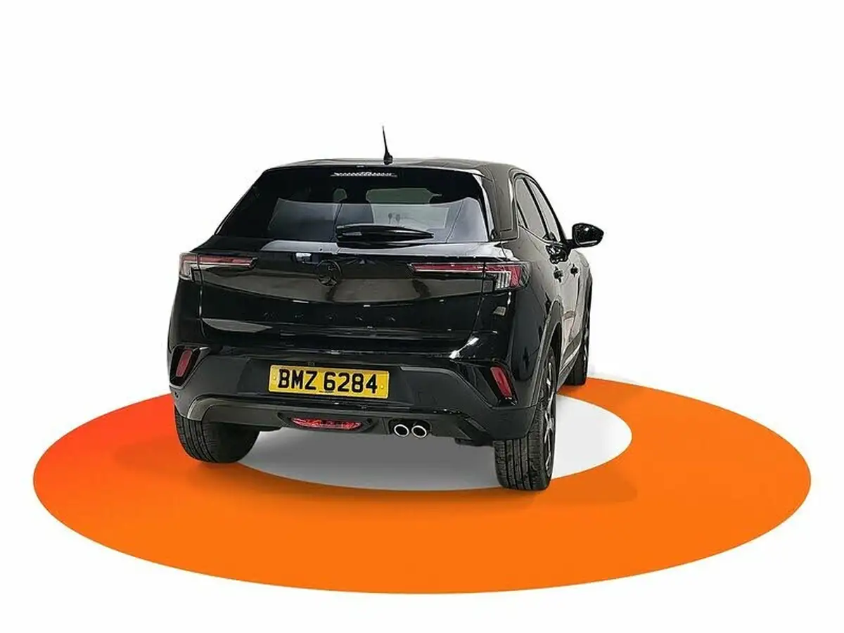 2023-vauxhall-mokka-12-ultimate-136ps-big-6