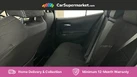 2024-toyota-corolla-18-vvt-i-icon-hatchback-small-17