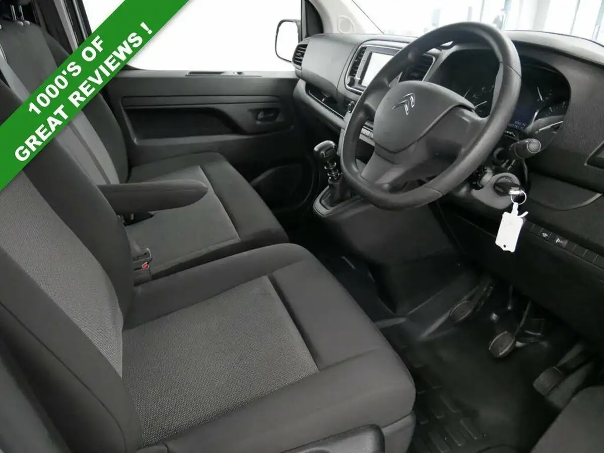 2023-citroen-dispatch-20bluehdi-enterprise-edition-xl-145pseu6d-1400-panel-big-12