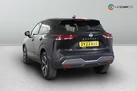 2023-nissan-qashqai-13-dig-t-n-connecta-160ps-auto-small-6