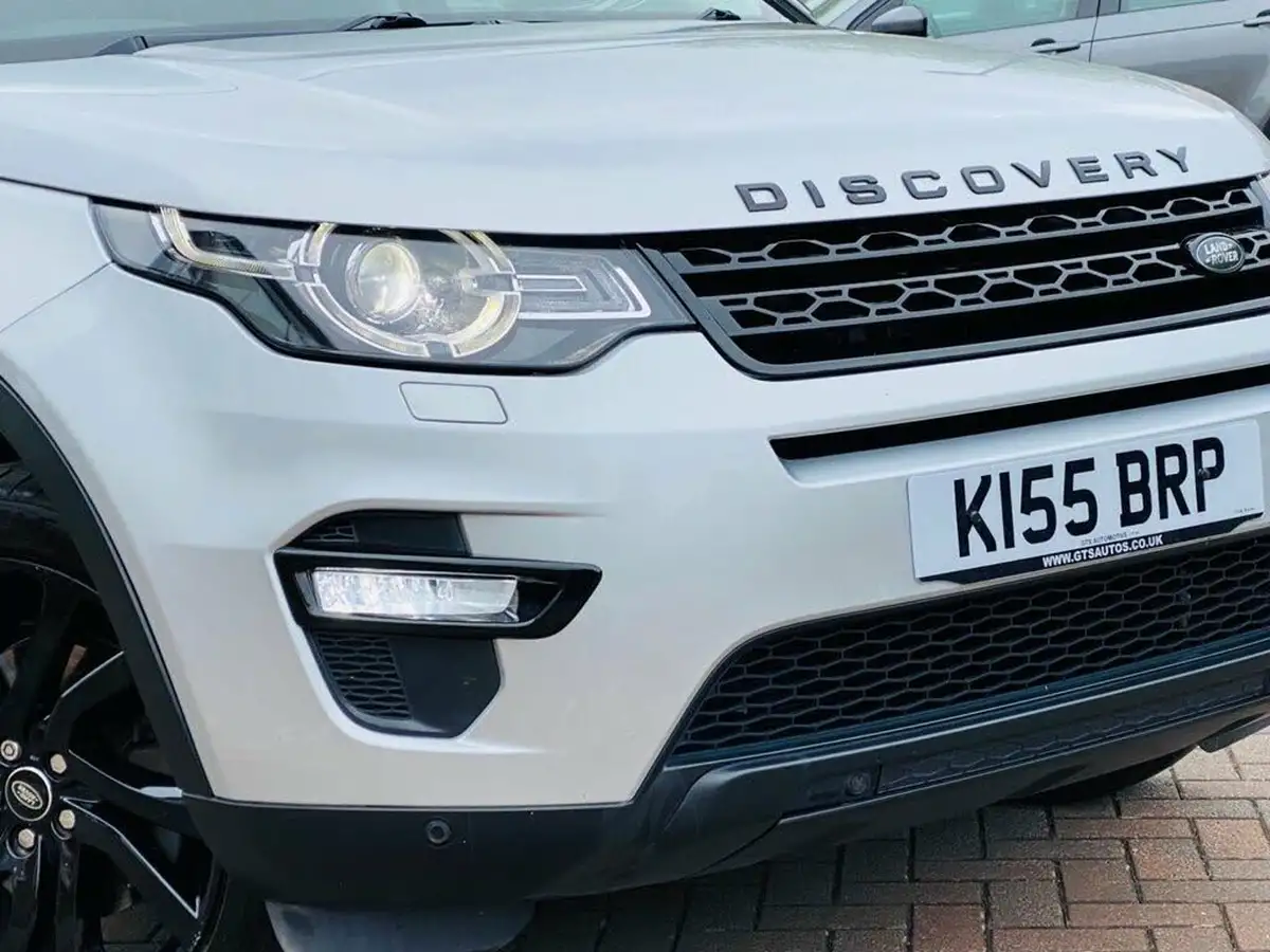 2016-land-rover-discovery-sport-20td4-hse-black-awd-ss-big-5