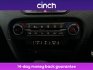 2023-kia-ceed-15-t-gdi-gt-line-s-158bhp-small-33
