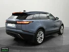 2017-land-rover-range-rover-velar-20-p250-r-dynamic-se-small-4