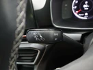2021-seat-leon-10-tsi-evo-se-dynamic-hatchback-small-31