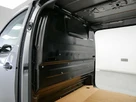 2023-citroen-dispatch-20bluehdi-enterprise-edition-xl-145pseu6d-1400-panel-small-23
