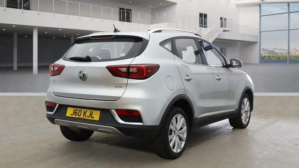 2018-mg-zs-suv-10t-gdi-excite-big-3