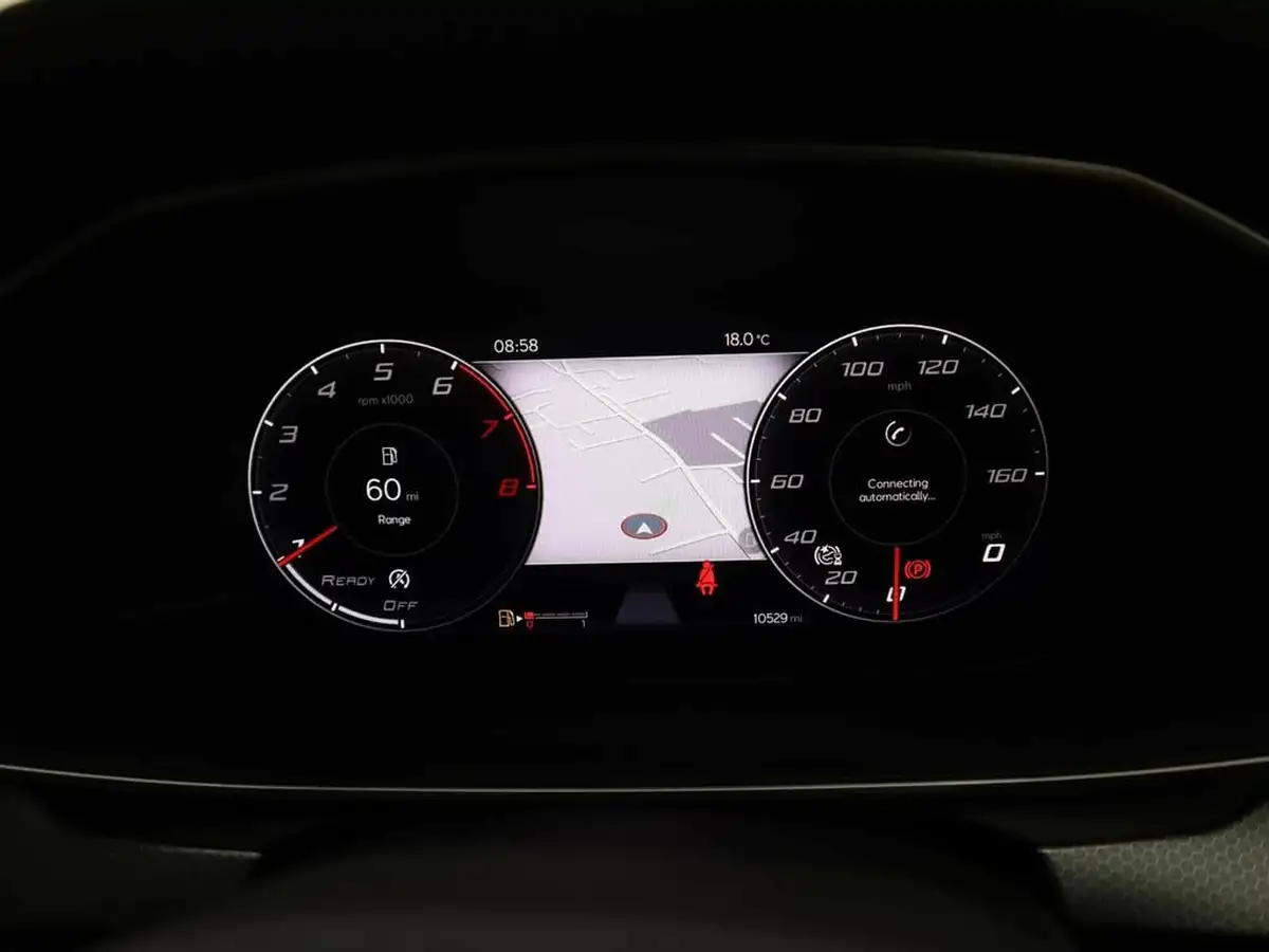2021-seat-leon-10-tsi-evo-se-dynamic-hatchback-big-16