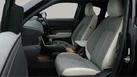 2022-mazda-mx-30-e-gt-sport-tech-small-14