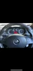 2014-alfa-romeo-mito-09-sportiva-small-16