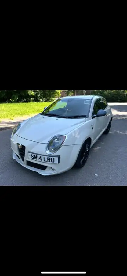2014-alfa-romeo-mito-09-sportiva-big-5