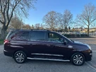2016-kgm-ssangyong-turismo-20td-es-t-tronic-small-1