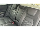 2023-honda-zr-v-20-i-mmd-advance-small-7